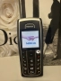 Nokia 6230(КАТО НОВ), снимка 1
