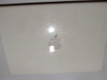 Лаптопи MacBook, снимка 7