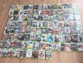 Xbox 360 игри, снимка 1