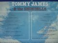 грамофонни плочи Tommy James & The Shondels, снимка 3