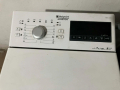 пералня HOTPOINT-ARISTON, снимка 1