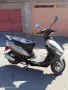 Скутер Sunsto Eroma 50, снимка 3