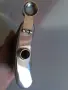 Манерка 11,5 см*9 см, снимка 5