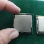 2 броя Intel Pentium G630 , снимка 2