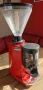 Кафемелачка Mazzer, снимка 3