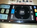lg Remote-внос швеицария, снимка 13