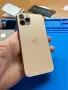 iPhone 11 Pro, НА ЧАСТИ - дисплей, корпус, батерия, камера и др., снимка 3