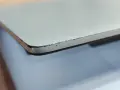 Dell Latitude 5410 / i5-10310U / 12GB RAM / 256GB SSD / Win 11 Pro, снимка 15