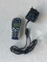 Ретро GSM Siemens A50, снимка 3