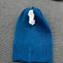 Patagonia Powder Town Beanie Шапка Зимна, снимка 7