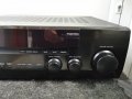 Усилвател Ресийвър сараунд KENWOOD KRF-V5010, снимка 3