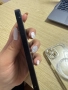 iPhone 13 , снимка 6