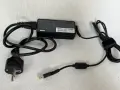 Оригинално захранване зарядно за лаптоп Lenovo 20V 3.25A 65W Правоъгълна букса , зарядно Lenovо, снимка 6