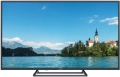 Телевизор 43' QLED ARIELI 4K ULTRA HD, снимка 8