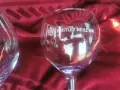 WHITLEY NEILL GIN X2 ОГРОМНИ ЧАШИ 2208262038, снимка 14