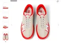 маратонки / сникърси Camper Runner K21 номер 40 , снимка 2