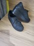 Летни пролетни обувки с перфорация естествена кожа , снимка 1 - Дамски ежедневни обувки - 38838147