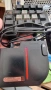 Геймърски лот: Механични клавиатури (Logitech, Roccat), Saitek Cyborg и Контролери, снимка 18