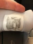 Чисто нови маратонки  Nike Nr 37,5, снимка 6