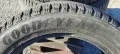 Гуми 235 55 18 Гудиър Goodyear 4 броя. Нов внос. Не са нови. , снимка 15