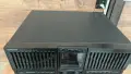 Kenwood GE-1100, снимка 5