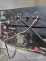 УСИЛВАТЕЛИ "AMPLIFIER"- 2 бр."BGW" 750 B и "BGW"410, снимка 3