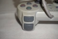 Оригинален PSone Аналогов Контролер SCPH-110 за PS1/PS2 ТЕСТВАН И РАБОТЕЩ, снимка 9