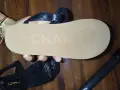 Оригинални сандали, снимка 5