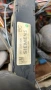 siemens 90536396 04A081 299 0175, снимка 4
