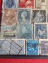 Пощенски марки серия от цял свят стари редки перфектни за колекция - 19872, снимка 5