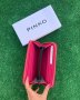 Розово портмоне/реплика  Pinko /DS-56H, снимка 3