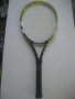 Head Radical S Graphene /Wilson/Dunlop/FISCHER, снимка 12