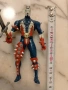 Spawn McFarlane action figures екшън фигурки на Споон, Дракула, Атила от периода 1994-2004 година, снимка 9