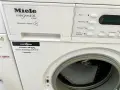 Пералня MIELE GalaGrande XL W5828 7кг, снимка 3