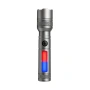 Фенерче и Работна лампа 2 в 1, zoom функция, 10W LED, снимка 2