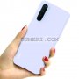 Oneplus Nord Силиконов гръб , снимка 15