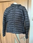 Rab Cirrus Alpine Wmns, снимка 3
