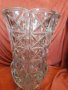 Италианска ваза , снимка 2