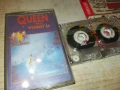 QUEEN LIVE AT WEMBLEY-TAPE 1708251901, снимка 15
