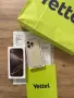 iPhone 16 pro 256GB, снимка 1