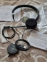 Продавам Слушалки Jabra Evolve 20 Mono USB Headset , снимка 2