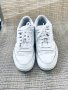 Оригинални маратонки REEBOK CLASSIC  естествена кожа, снимка 9