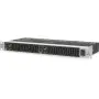 Behringer FBQ1502HD Pro Еквалайзер, снимка 3