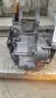Honda Crf 450R 2002 2008 Хонда Црф двигател на части , снимка 15