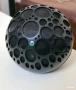 Sony Ericsson's MBS-100 Bluetooth колонка , снимка 4