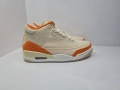 Кецове Air Jordan 3 Retro Чисто нови с кутия. , снимка 1