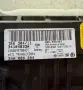 Въздушна възглавница пасажер VW Passat B7, снимка 3