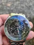 Часовник BREITLING, снимка 1