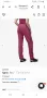 Norrona Fjora Flex1 Women Pant Size - S  ОРИГИНАЛ! Дамски Спортен Панталон!, снимка 2