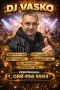 Dj  Vasko, снимка 1